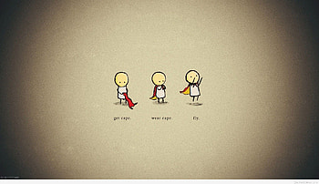 Awesome Funny quotes, sayings Best Quotes ) HD wallpaper