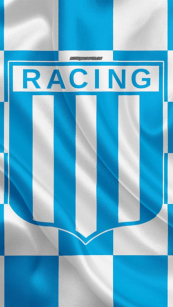 Racing club, Academia, Avellaneda HD phone wallpaper