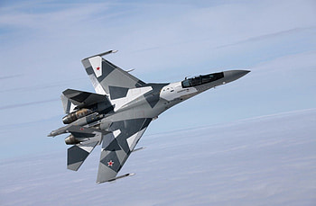 SU 35, plane, fighter jet, su35, aircraft HD wallpaper