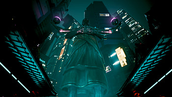 Cyberpunk 2077, Cyberpunk 2077, cyberpunk HD wallpaper
