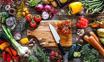 Vitamins for a healthy immune system, Boosting immunity HD wallpaper