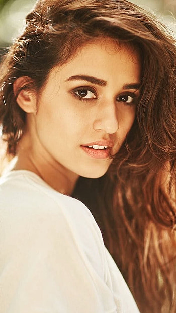 Disha Patani, Bollywood, Disha Patani Bollywood HD phone wallpaper