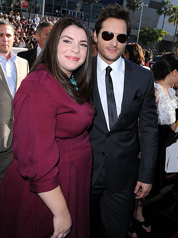 Stephenie Meyer, The Twilight Saga, Eclipse HD phone wallpaper