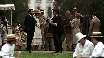 Modigliani movie, Watch the movie, plex HD wallpaper