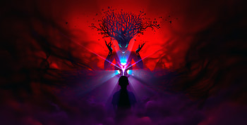All That I Have , deviantart, artist, artwork, digital-art HD wallpaper