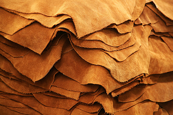 Leather , Wikimedia commons, Vast collection, Creative commons license HD wallpaper