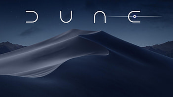 Dune 2020 , , Tablet, Mulan 2020 HD wallpaper