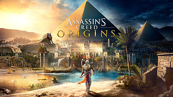 Ultra resolutions:5120 x 2880. Ultra resolutions:7680 x 4320 Original HD wallpaper