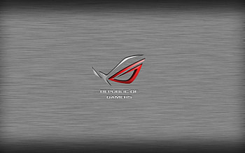 2013 ROG Competition! [until 30th April] [Archive] - ASUS Republic of Gamers [ROG] | The Choice of Champions – Overclocking, PC Gaming, ... HD wallpaper