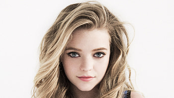 Jade Pettyjohn , jade-pettyjohn, celebrities, girls, actress HD wallpaper