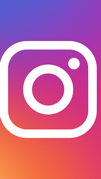 Instagram , Sony Xperia X, Astonishing visuals, Other HD phone wallpaper