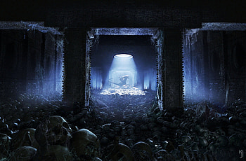 Alien vs Predator, , movie, 19, 2013, 10 HD wallpaper