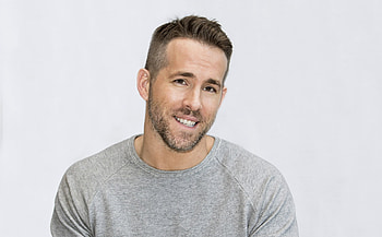Ryan Reynolds, Celebs, Actor, Hollywood HD wallpaper