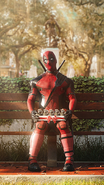 Deadpool, Samsung galaxy , Google pixel, resolution HD phone wallpaper