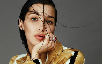 Bella Hadid, Pin on celebrities HD wallpaper