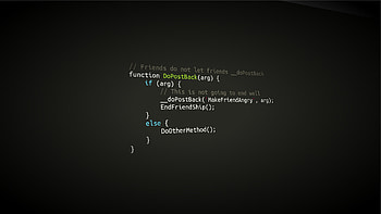 Code Programming Syntax, code, computer, programming, syntax HD wallpaper