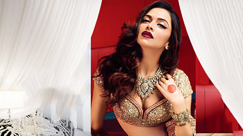 Deepika Padukone 20, deepika-padukone, indian-celebrities, desi-girls, girls HD wallpaper