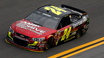 Jeff Gordon NASCAR, Best , Racing fans, High resolution HD wallpaper