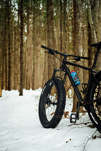Miscellanea, Miscellaneous, Bike, Bicycle, Mtb, Fat Bike, Fatbike HD phone wallpaper