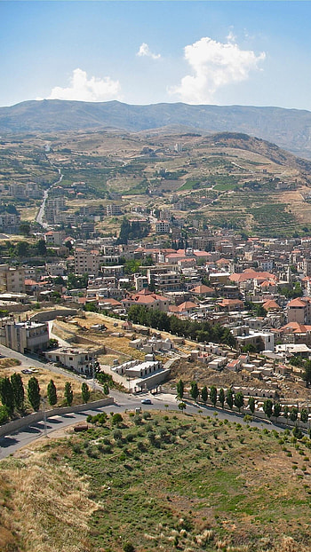 Lebanon Travels, Beautiful , Captivating views, Lebanon pride HD phone wallpaper