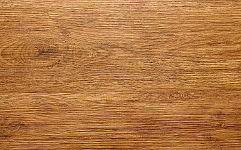 horizontal wooden texture, macro, brown wooden background, wooden backgrounds, wood backgrounds, brown backgrounds, wooden textures HD wallpaper