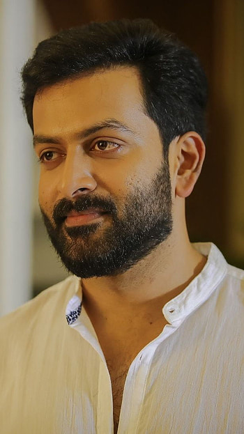 Prithviraj Sukumaran, prithviraj sukumaran., driving school, malayalam movie HD phone wallpaper