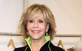 Jane Fonda, Movies, Actress, Birtay HD wallpaper