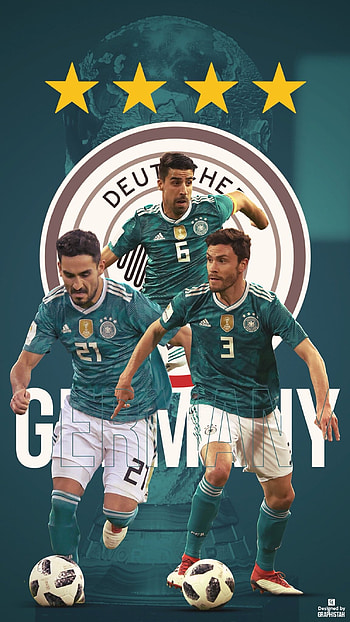France National Football Team, Popular , Exciting matches, Football stars HD phone wallpaper