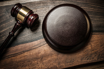 Lawyer, Legal , Justice symbol, Legal profession HD wallpaper