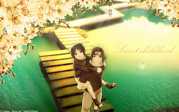 Cartoon, Anime HD wallpaper