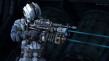 Dead Space, , Ultra , Background HD wallpaper