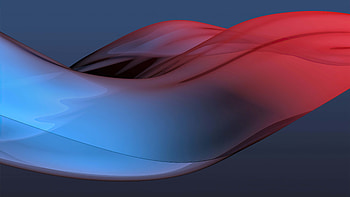 Chrome Os Afloat, chrome-os, abstract, artist, artwork, digital-art HD wallpaper