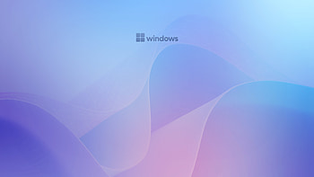 Windows 11 Minimalist Ultra – Sleek Microsoft OS Tech, Microsoft, operating system, minimalist, technology, Windows 11 HD wallpaper
