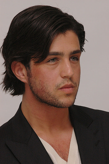 Josh Peck, Fanpop HD phone wallpaper