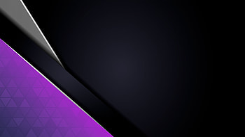 Purple Grey Minimal Abstract , abstract, artist, artwork, digital-art HD wallpaper