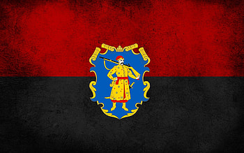 Background, Flags, Coats Of Arms HD wallpaper