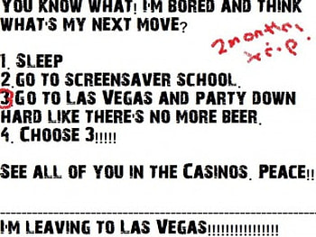 Replacement Again, las vegas, funny HD wallpaper