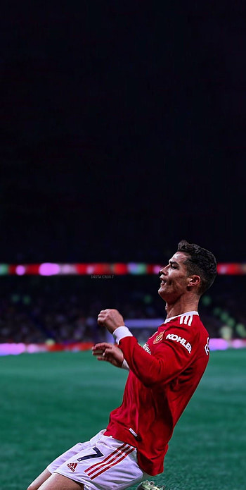 Ronaldo, sports_equipment, sports_jersey HD phone wallpaper