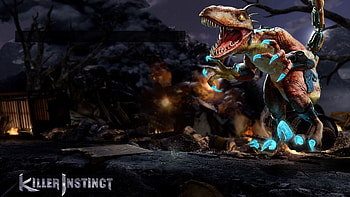 Category:Killer Instinct characters | One Minute Melee Fanon Wiki | FANDOM powered by Wikia HD wallpaper