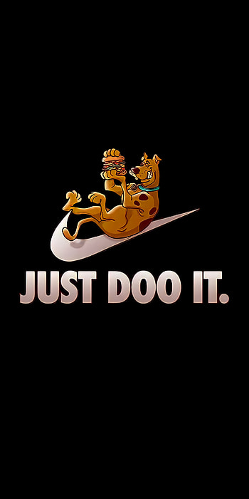 Just Doo it, art, music HD phone wallpaper