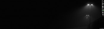 Corsair HD wallpaper