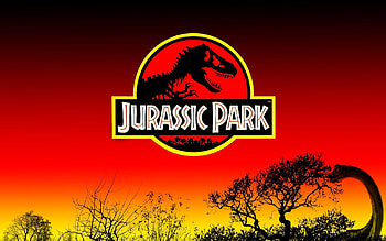 Cinema, Background, Dinosaurs HD wallpaper