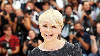Michelle Williams, Luca Guadagnino film, Rio, Film news HD wallpaper