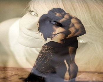 LOVE, hugs HD wallpaper