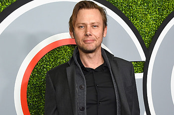 Black Mirror, Jimmi Simpson, Characters ending HD wallpaper