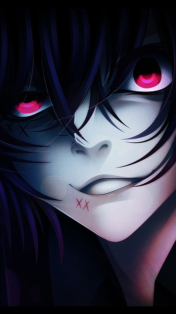 Juuzou Suzuya, Tokyo Ghoul, Anime, Tokyo Ghoul:re HD phone wallpaper
