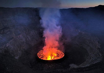 Volcano-Eruptions, , volcano, eruptions, beautiful HD wallpaper