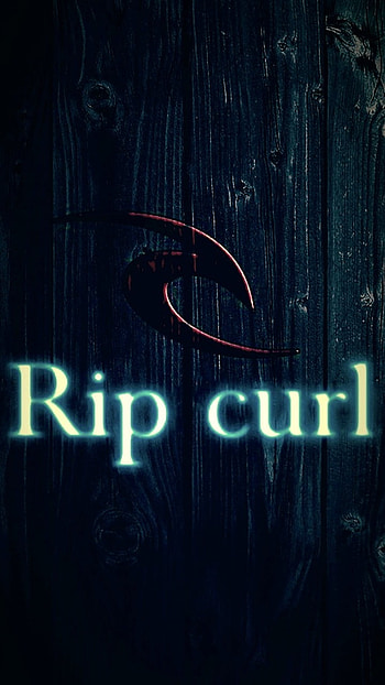 Wooden rip curl, wooden, ripcurl HD phone wallpaper