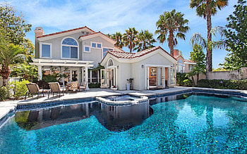 House , Home decor inspiration, Interior design, Beautiful homes HD wallpaper