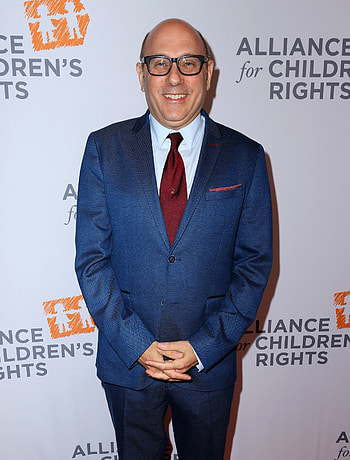 Willie Garson, Movies, SJP explains, Addressing death HD phone wallpaper